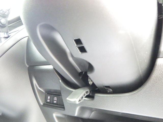 スペーシア ギア　ＨＹＢＲＩＤ　ＸＺ　全方位カメラ付ナビ　スズキコネクト　セーフティサポート　アダプティブクルーズコントロール　両側パワースライド　ＬＥＤヘッドランプ　サイド＆カーテンエアバッグ　電動パーキング＆ブレーキホールド　ステアリングヒーター　ステアリングスイッチ（43枚目）