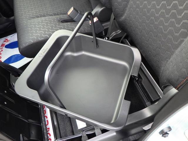 スペーシア ギア　ＨＹＢＲＩＤ　ＸＺ　全方位カメラ付ナビ　スズキコネクト　セーフティサポート　アダプティブクルーズコントロール　両側パワースライド　ＬＥＤヘッドランプ　サイド＆カーテンエアバッグ　電動パーキング＆ブレーキホールド　ステアリングヒーター　ステアリングスイッチ（55枚目）