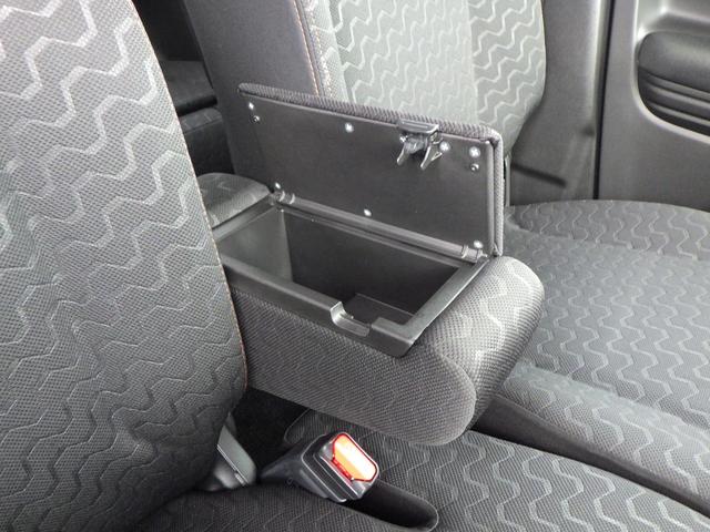 スペーシア ギア　ＨＹＢＲＩＤ　ＸＺ　全方位カメラ付ナビ　スズキコネクト　セーフティサポート　アダプティブクルーズコントロール　両側パワースライド　ＬＥＤヘッドランプ　サイド＆カーテンエアバッグ　電動パーキング＆ブレーキホールド　ステアリングヒーター　ステアリングスイッチ（56枚目）