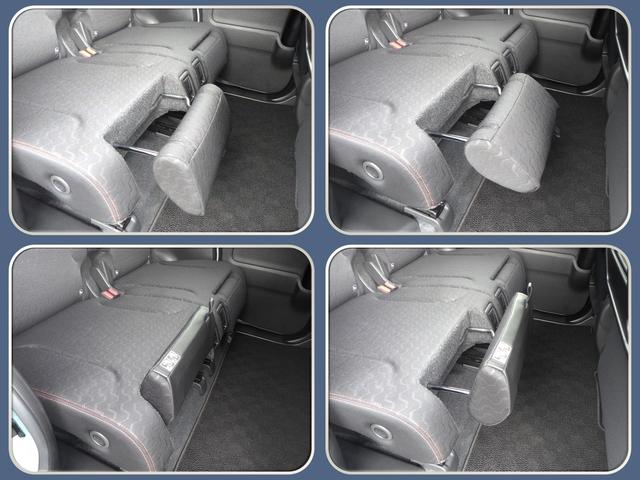 スペーシア ギア　ＨＹＢＲＩＤ　ＸＺ　全方位カメラ付ナビ　スズキコネクト　セーフティサポート　アダプティブクルーズコントロール　両側パワースライド　ＬＥＤヘッドランプ　サイド＆カーテンエアバッグ　電動パーキング＆ブレーキホールド　ステアリングヒーター　ステアリングスイッチ（61枚目）