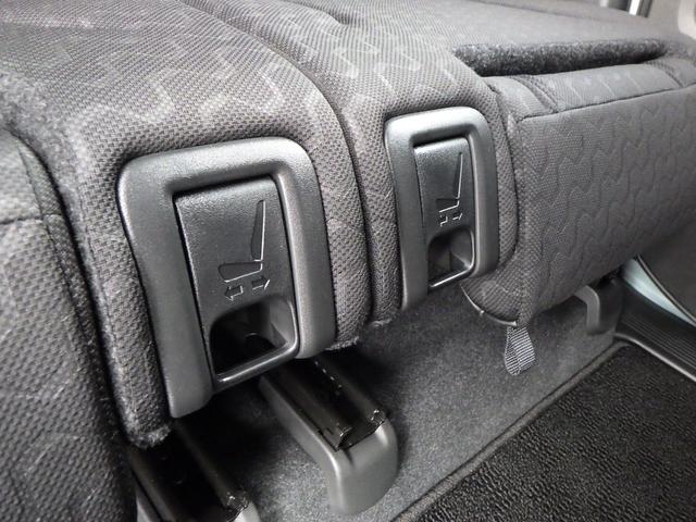 スペーシア ギア　ＨＹＢＲＩＤ　ＸＺ　全方位カメラ付ナビ　スズキコネクト　セーフティサポート　アダプティブクルーズコントロール　両側パワースライド　ＬＥＤヘッドランプ　サイド＆カーテンエアバッグ　電動パーキング＆ブレーキホールド　ステアリングヒーター　ステアリングスイッチ（62枚目）