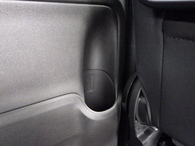 スペーシア ギア　ＨＹＢＲＩＤ　ＸＺ　全方位カメラ付ナビ　スズキコネクト　セーフティサポート　アダプティブクルーズコントロール　両側パワースライド　ＬＥＤヘッドランプ　サイド＆カーテンエアバッグ　電動パーキング＆ブレーキホールド　ステアリングヒーター　ステアリングスイッチ（69枚目）