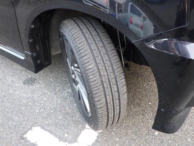 ワゴンRカスタムZ HYBRID ZT 4型 ターボ セーフティサポート アダプティブクルーズコントロール パドルシフト LEDヘッドランプ&ポジションランプ&フォグランプ フロントシートサイドエアバッグ カーテンエアバッグ 車線逸脱抑制機能 キーレスプッシュスタート(10枚目)