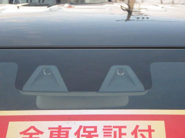 ワゴンRカスタムZ HYBRID ZT 4型 ターボ セーフティサポート アダプティブクルーズコントロール パドルシフト LEDヘッドランプ&ポジションランプ&フォグランプ フロントシートサイドエアバッグ カーテンエアバッグ 車線逸脱抑制機能 キーレスプッシュスタート(12枚目)