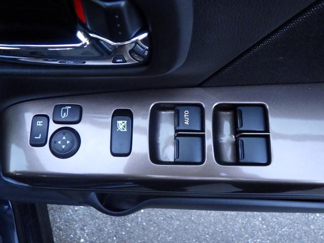 ワゴンRカスタムZ HYBRID ZT 4型 ターボ セーフティサポート アダプティブクルーズコントロール パドルシフト LEDヘッドランプ&ポジションランプ&フォグランプ フロントシートサイドエアバッグ カーテンエアバッグ 車線逸脱抑制機能 キーレスプッシュスタート(15枚目)