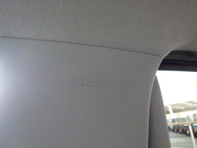 ワゴンRカスタムZ HYBRID ZT 4型 ターボ セーフティサポート アダプティブクルーズコントロール パドルシフト LEDヘッドランプ&ポジションランプ&フォグランプ フロントシートサイドエアバッグ カーテンエアバッグ 車線逸脱抑制機能 キーレスプッシュスタート(17枚目)