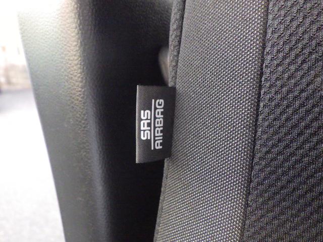 ワゴンRカスタムZ HYBRID ZT 4型 ターボ セーフティサポート アダプティブクルーズコントロール パドルシフト LEDヘッドランプ&ポジションランプ&フォグランプ フロントシートサイドエアバッグ カーテンエアバッグ 車線逸脱抑制機能 キーレスプッシュスタート(18枚目)