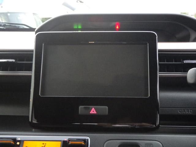 ワゴンRカスタムZ HYBRID ZT 4型 ターボ セーフティサポート アダプティブクルーズコントロール パドルシフト LEDヘッドランプ&ポジションランプ&フォグランプ フロントシートサイドエアバッグ カーテンエアバッグ 車線逸脱抑制機能 キーレスプッシュスタート(23枚目)