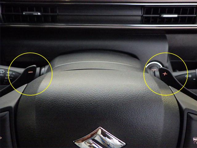 ワゴンRカスタムZ HYBRID ZT 4型 ターボ セーフティサポート アダプティブクルーズコントロール パドルシフト LEDヘッドランプ&ポジションランプ&フォグランプ フロントシートサイドエアバッグ カーテンエアバッグ 車線逸脱抑制機能 キーレスプッシュスタート(25枚目)