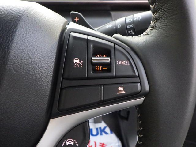 ワゴンRカスタムZ HYBRID ZT 4型 ターボ セーフティサポート アダプティブクルーズコントロール パドルシフト LEDヘッドランプ&ポジションランプ&フォグランプ フロントシートサイドエアバッグ カーテンエアバッグ 車線逸脱抑制機能 キーレスプッシュスタート(27枚目)