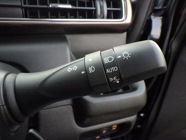 ワゴンRカスタムZ HYBRID ZT 4型 ターボ セーフティサポート アダプティブクルーズコントロール パドルシフト LEDヘッドランプ&ポジションランプ&フォグランプ フロントシートサイドエアバッグ カーテンエアバッグ 車線逸脱抑制機能 キーレスプッシュスタート(30枚目)