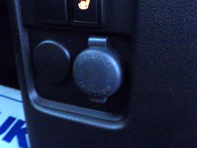 ワゴンRカスタムZ HYBRID ZT 4型 ターボ セーフティサポート アダプティブクルーズコントロール パドルシフト LEDヘッドランプ&ポジションランプ&フォグランプ フロントシートサイドエアバッグ カーテンエアバッグ 車線逸脱抑制機能 キーレスプッシュスタート(34枚目)