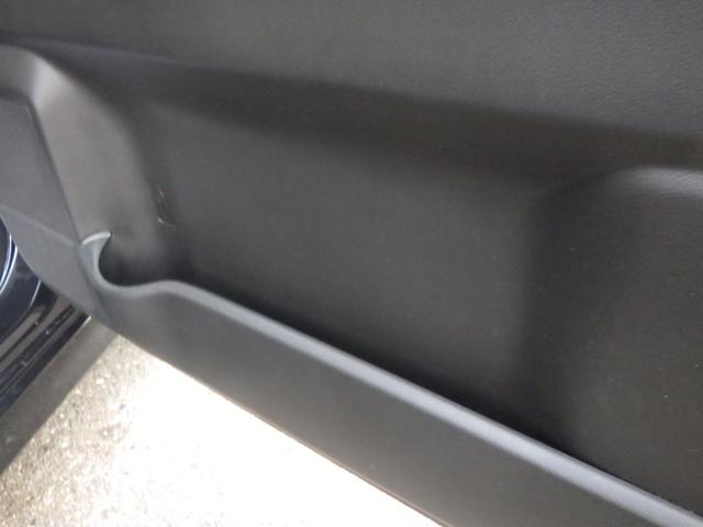 ワゴンRカスタムZ HYBRID ZT 4型 ターボ セーフティサポート アダプティブクルーズコントロール パドルシフト LEDヘッドランプ&ポジションランプ&フォグランプ フロントシートサイドエアバッグ カーテンエアバッグ 車線逸脱抑制機能 キーレスプッシュスタート(40枚目)