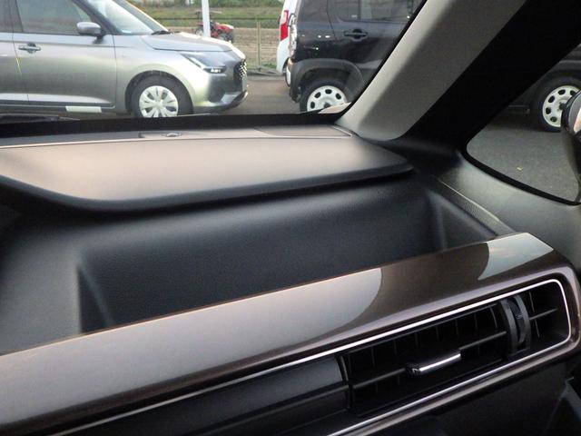 ワゴンRカスタムZ HYBRID ZT 4型 ターボ セーフティサポート アダプティブクルーズコントロール パドルシフト LEDヘッドランプ&ポジションランプ&フォグランプ フロントシートサイドエアバッグ カーテンエアバッグ 車線逸脱抑制機能 キーレスプッシュスタート(43枚目)