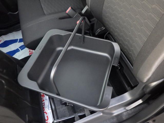 ワゴンRカスタムZ HYBRID ZT 4型 ターボ セーフティサポート アダプティブクルーズコントロール パドルシフト LEDヘッドランプ&ポジションランプ&フォグランプ フロントシートサイドエアバッグ カーテンエアバッグ 車線逸脱抑制機能 キーレスプッシュスタート(47枚目)