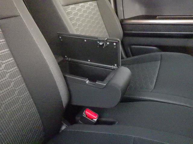 ワゴンRカスタムZ HYBRID ZT 4型 ターボ セーフティサポート アダプティブクルーズコントロール パドルシフト LEDヘッドランプ&ポジションランプ&フォグランプ フロントシートサイドエアバッグ カーテンエアバッグ 車線逸脱抑制機能 キーレスプッシュスタート(48枚目)