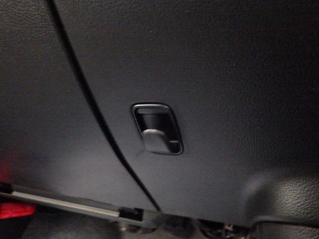 ワゴンRカスタムZ HYBRID ZT 4型 ターボ セーフティサポート アダプティブクルーズコントロール パドルシフト LEDヘッドランプ&ポジションランプ&フォグランプ フロントシートサイドエアバッグ カーテンエアバッグ 車線逸脱抑制機能 キーレスプッシュスタート(51枚目)