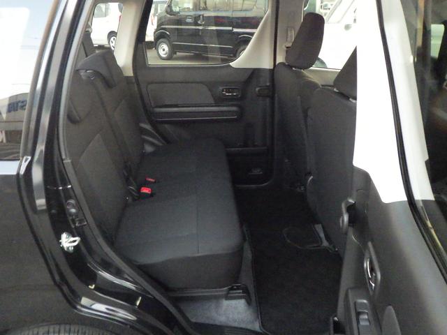 ワゴンRカスタムZ HYBRID ZT 4型 ターボ セーフティサポート アダプティブクルーズコントロール パドルシフト LEDヘッドランプ&ポジションランプ&フォグランプ フロントシートサイドエアバッグ カーテンエアバッグ 車線逸脱抑制機能 キーレスプッシュスタート(52枚目)