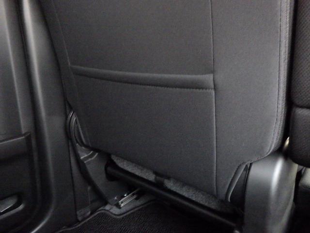 ワゴンRカスタムZ HYBRID ZT 4型 ターボ セーフティサポート アダプティブクルーズコントロール パドルシフト LEDヘッドランプ&ポジションランプ&フォグランプ フロントシートサイドエアバッグ カーテンエアバッグ 車線逸脱抑制機能 キーレスプッシュスタート(54枚目)