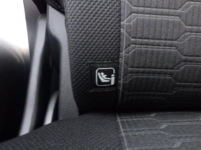 ワゴンRカスタムZ HYBRID ZT 4型 ターボ セーフティサポート アダプティブクルーズコントロール パドルシフト LEDヘッドランプ&ポジションランプ&フォグランプ フロントシートサイドエアバッグ カーテンエアバッグ 車線逸脱抑制機能 キーレスプッシュスタート(55枚目)