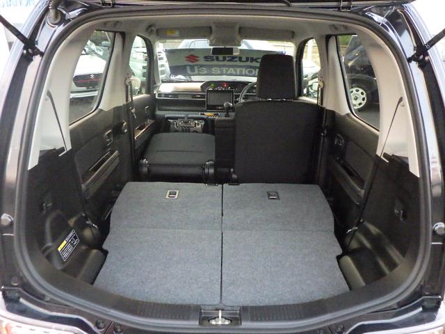 ワゴンRカスタムZ HYBRID ZT 4型 ターボ セーフティサポート アダプティブクルーズコントロール パドルシフト LEDヘッドランプ&ポジションランプ&フォグランプ フロントシートサイドエアバッグ カーテンエアバッグ 車線逸脱抑制機能 キーレスプッシュスタート(59枚目)