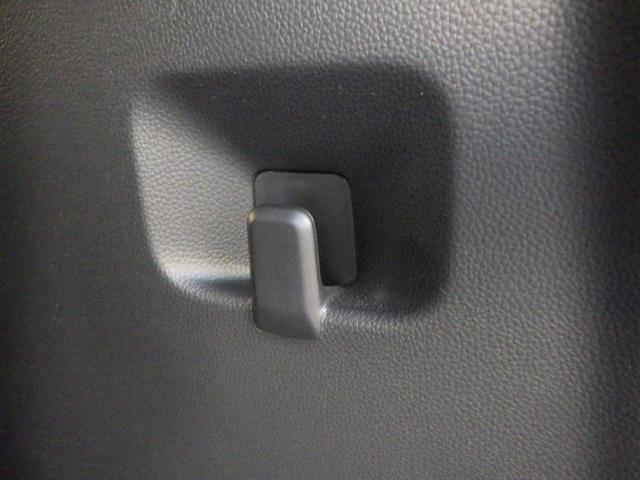 ワゴンRカスタムZ HYBRID ZT 4型 ターボ セーフティサポート アダプティブクルーズコントロール パドルシフト LEDヘッドランプ&ポジションランプ&フォグランプ フロントシートサイドエアバッグ カーテンエアバッグ 車線逸脱抑制機能 キーレスプッシュスタート(61枚目)