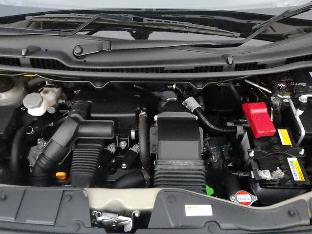 ワゴンRカスタムZ HYBRID ZT 4型 ターボ セーフティサポート アダプティブクルーズコントロール パドルシフト LEDヘッドランプ&ポジションランプ&フォグランプ フロントシートサイドエアバッグ カーテンエアバッグ 車線逸脱抑制機能 キーレスプッシュスタート(62枚目)