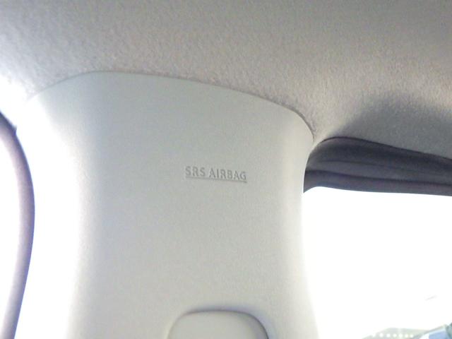 クロスビー ＨＹＢＲＩＤ　ＭＺ　３型　セーフティサポート　フルタイム４ＷＤ　アダプティブクルーズコントロール　ＬＥＤヘッド＆ポジション＆フォグ　フロントシートサイド＆カーテンエアバッグ　ヒルディセントコントロール　グリップコントロール　車線維持支援機能（17枚目）