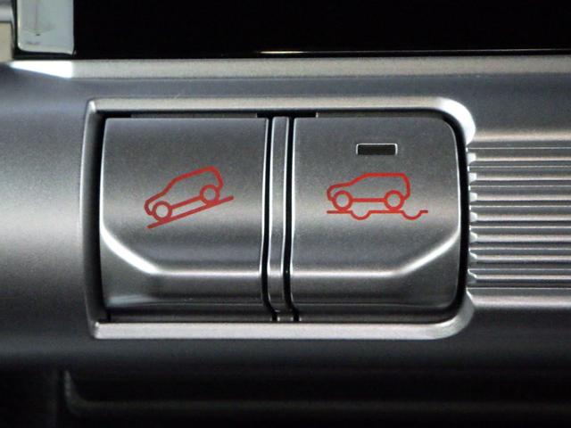 クロスビー ＨＹＢＲＩＤ　ＭＺ　３型　セーフティサポート　フルタイム４ＷＤ　アダプティブクルーズコントロール　ＬＥＤヘッド＆ポジション＆フォグ　フロントシートサイド＆カーテンエアバッグ　ヒルディセントコントロール　グリップコントロール　車線維持支援機能（24枚目）