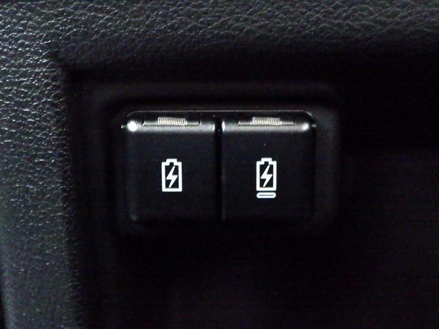 クロスビー ＨＹＢＲＩＤ　ＭＺ　３型　セーフティサポート　フルタイム４ＷＤ　アダプティブクルーズコントロール　ＬＥＤヘッド＆ポジション＆フォグ　フロントシートサイド＆カーテンエアバッグ　ヒルディセントコントロール　グリップコントロール　車線維持支援機能（34枚目）