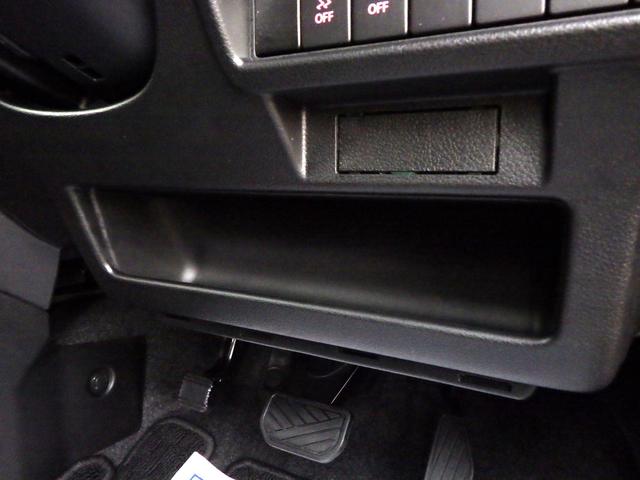 クロスビー ＨＹＢＲＩＤ　ＭＺ　３型　セーフティサポート　フルタイム４ＷＤ　アダプティブクルーズコントロール　ＬＥＤヘッド＆ポジション＆フォグ　フロントシートサイド＆カーテンエアバッグ　ヒルディセントコントロール　グリップコントロール　車線維持支援機能（53枚目）