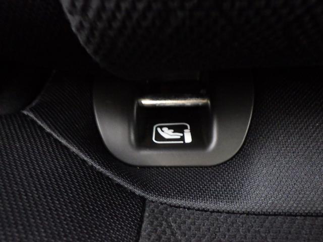 クロスビー ＨＹＢＲＩＤ　ＭＺ　３型　セーフティサポート　フルタイム４ＷＤ　アダプティブクルーズコントロール　ＬＥＤヘッド＆ポジション＆フォグ　フロントシートサイド＆カーテンエアバッグ　ヒルディセントコントロール　グリップコントロール　車線維持支援機能（58枚目）