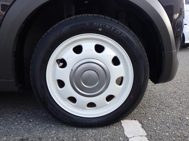 アルトラパンLC LC X 5型 セーフティサポート LEDヘッドランプ ナノイーX搭載フルオートエアコン ステアリングオーディオスイッチ マルチインフォメーションディスプレイ キーレスプッシュスタート スマートキー 運転席・助手席シートヒーター USBソケット(10枚目)