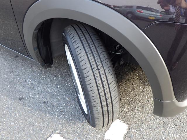 アルトラパンLC LC X 5型 セーフティサポート LEDヘッドランプ ナノイーX搭載フルオートエアコン ステアリングオーディオスイッチ マルチインフォメーションディスプレイ キーレスプッシュスタート スマートキー 運転席・助手席シートヒーター USBソケット(11枚目)