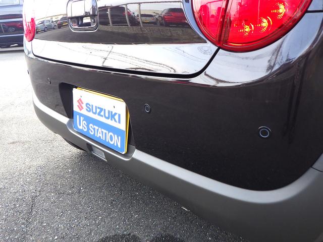 アルトラパンLC LC X 5型 セーフティサポート LEDヘッドランプ ナノイーX搭載フルオートエアコン ステアリングオーディオスイッチ マルチインフォメーションディスプレイ キーレスプッシュスタート スマートキー 運転席・助手席シートヒーター USBソケット(14枚目)