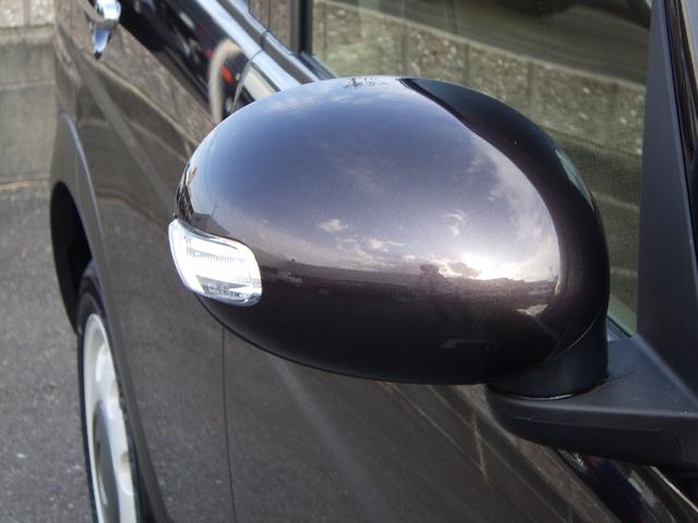 アルトラパンLC LC X 5型 セーフティサポート LEDヘッドランプ ナノイーX搭載フルオートエアコン ステアリングオーディオスイッチ マルチインフォメーションディスプレイ キーレスプッシュスタート スマートキー 運転席・助手席シートヒーター USBソケット(15枚目)