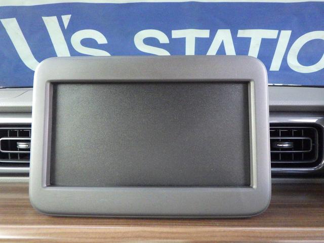 アルトラパンLC LC X 5型 セーフティサポート LEDヘッドランプ ナノイーX搭載フルオートエアコン ステアリングオーディオスイッチ マルチインフォメーションディスプレイ キーレスプッシュスタート スマートキー 運転席・助手席シートヒーター USBソケット(22枚目)