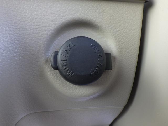 アルトラパンLC LC X 5型 セーフティサポート LEDヘッドランプ ナノイーX搭載フルオートエアコン ステアリングオーディオスイッチ マルチインフォメーションディスプレイ キーレスプッシュスタート スマートキー 運転席・助手席シートヒーター USBソケット(30枚目)