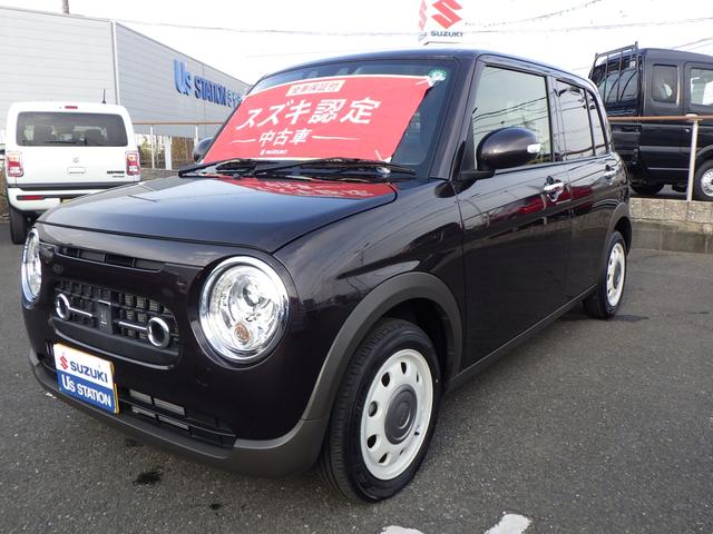 アルトラパンLC LC X 5型 セーフティサポート LEDヘッドランプ ナノイーX搭載フルオートエアコン ステアリングオーディオスイッチ マルチインフォメーションディスプレイ キーレスプッシュスタート スマートキー 運転席・助手席シートヒーター USBソケット(34枚目)