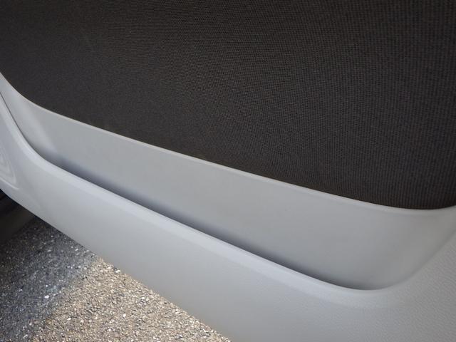 アルトラパンLC LC X 5型 セーフティサポート LEDヘッドランプ ナノイーX搭載フルオートエアコン ステアリングオーディオスイッチ マルチインフォメーションディスプレイ キーレスプッシュスタート スマートキー 運転席・助手席シートヒーター USBソケット(37枚目)