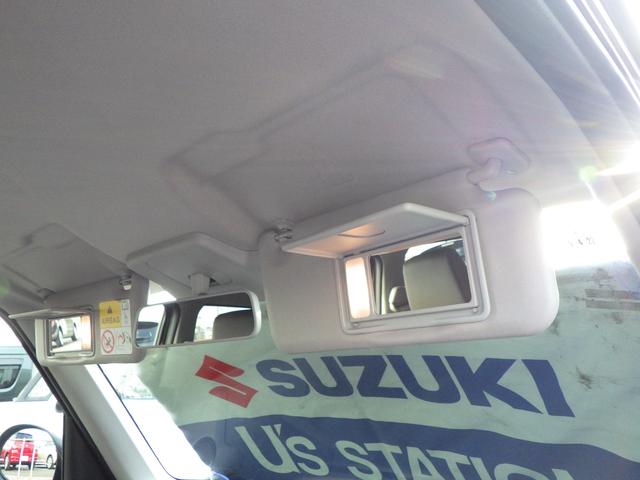 アルトラパンLC LC X 5型 セーフティサポート LEDヘッドランプ ナノイーX搭載フルオートエアコン ステアリングオーディオスイッチ マルチインフォメーションディスプレイ キーレスプッシュスタート スマートキー 運転席・助手席シートヒーター USBソケット(38枚目)