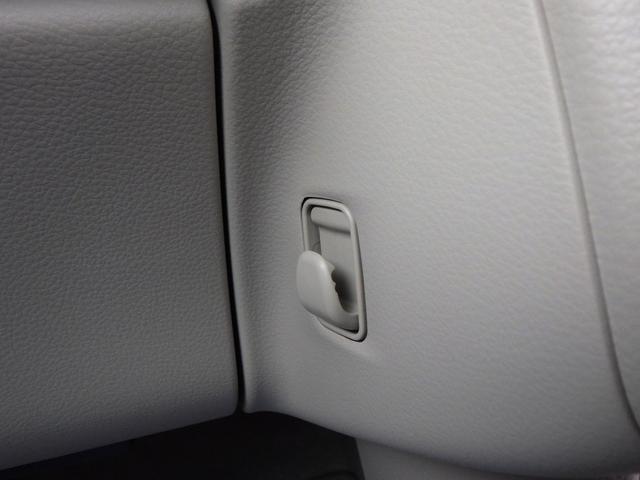 アルトラパンLC LC X 5型 セーフティサポート LEDヘッドランプ ナノイーX搭載フルオートエアコン ステアリングオーディオスイッチ マルチインフォメーションディスプレイ キーレスプッシュスタート スマートキー 運転席・助手席シートヒーター USBソケット(47枚目)