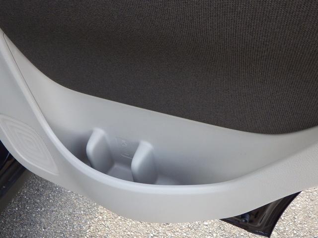 アルトラパンLC LC X 5型 セーフティサポート LEDヘッドランプ ナノイーX搭載フルオートエアコン ステアリングオーディオスイッチ マルチインフォメーションディスプレイ キーレスプッシュスタート スマートキー 運転席・助手席シートヒーター USBソケット(49枚目)