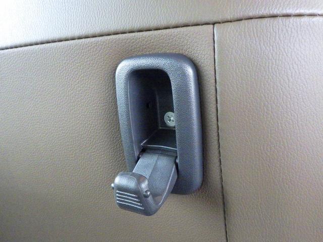 アルトラパンLC LC X 5型 セーフティサポート LEDヘッドランプ ナノイーX搭載フルオートエアコン ステアリングオーディオスイッチ マルチインフォメーションディスプレイ キーレスプッシュスタート スマートキー 運転席・助手席シートヒーター USBソケット(50枚目)