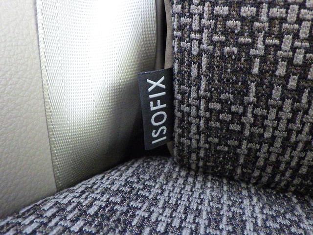 アルトラパンLC LC X 5型 セーフティサポート LEDヘッドランプ ナノイーX搭載フルオートエアコン ステアリングオーディオスイッチ マルチインフォメーションディスプレイ キーレスプッシュスタート スマートキー 運転席・助手席シートヒーター USBソケット(52枚目)