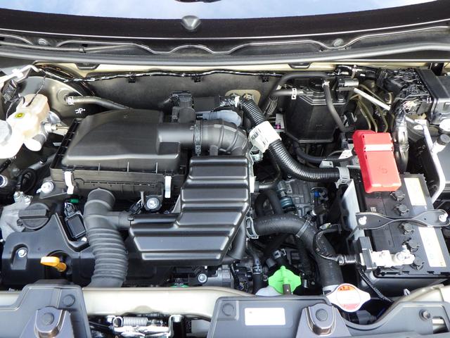 アルトラパンLC LC X 5型 セーフティサポート LEDヘッドランプ ナノイーX搭載フルオートエアコン ステアリングオーディオスイッチ マルチインフォメーションディスプレイ キーレスプッシュスタート スマートキー 運転席・助手席シートヒーター USBソケット(59枚目)