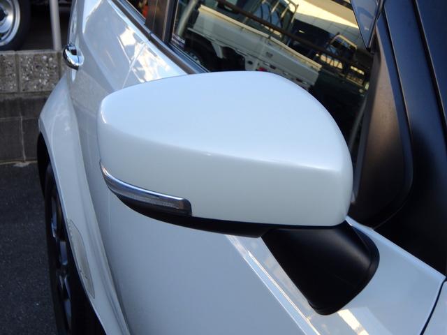 イグニス ＨＹＢＲＩＤ　ＭＺ　バックカメラ付ナビ　ＬＥＤヘッドランプ　クルーズコントロール　ステアリングオーディオスイッチ　キーレスプッシュスタート　スマートキー　アイドリングストップ　ＥＴＣ　１６インチアルミホイール　フロントフォグランプ　リヤフォグランプ（13枚目）