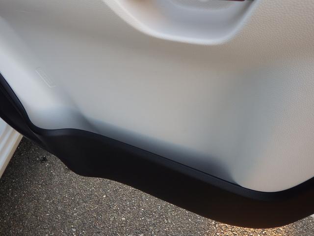 イグニス ＨＹＢＲＩＤ　ＭＺ　バックカメラ付ナビ　ＬＥＤヘッドランプ　クルーズコントロール　ステアリングオーディオスイッチ　キーレスプッシュスタート　スマートキー　アイドリングストップ　ＥＴＣ　１６インチアルミホイール　フロントフォグランプ　リヤフォグランプ（38枚目）