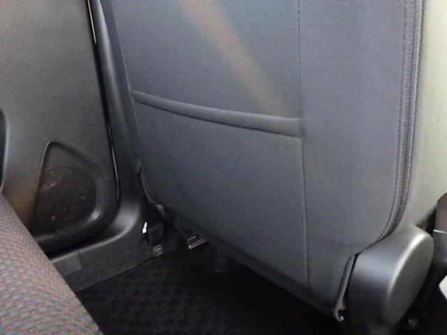 イグニス ＨＹＢＲＩＤ　ＭＺ　バックカメラ付ナビ　ＬＥＤヘッドランプ　クルーズコントロール　ステアリングオーディオスイッチ　キーレスプッシュスタート　スマートキー　アイドリングストップ　ＥＴＣ　１６インチアルミホイール　フロントフォグランプ　リヤフォグランプ（46枚目）