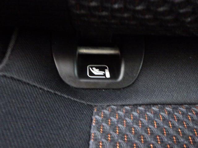 イグニス ＨＹＢＲＩＤ　ＭＺ　バックカメラ付ナビ　ＬＥＤヘッドランプ　クルーズコントロール　ステアリングオーディオスイッチ　キーレスプッシュスタート　スマートキー　アイドリングストップ　ＥＴＣ　１６インチアルミホイール　フロントフォグランプ　リヤフォグランプ（47枚目）